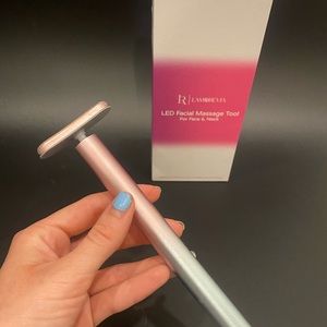 Advanced SkinCare Wand